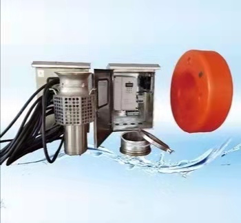 國(guó)六五十鈴500-1000立方救險(xiǎn)車